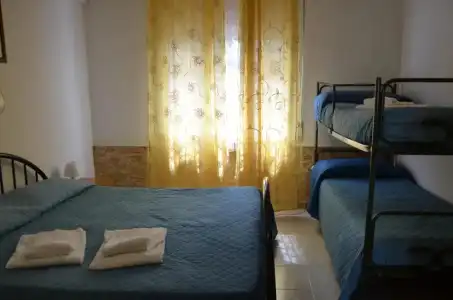 Poggio al Lago - 85