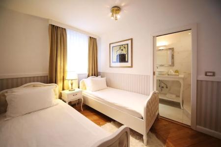 ApartVila Minka - 104