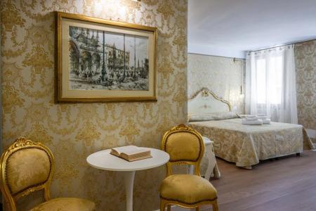 Apostoli Garden - 40