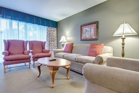 Club Wyndham Kingsgate - 94