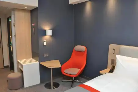 Holiday Inn Express Sindelfingen by IHG - 53