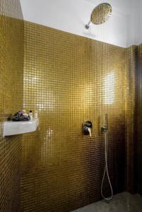 Pancratium Villas & Suites - 15