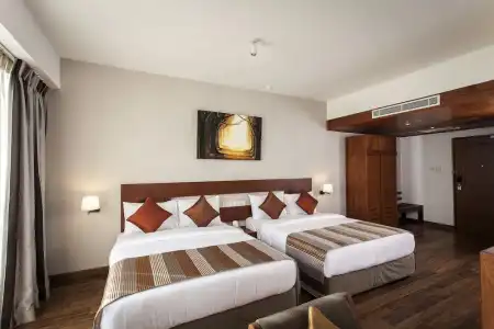 The Ocean Colombo - 77