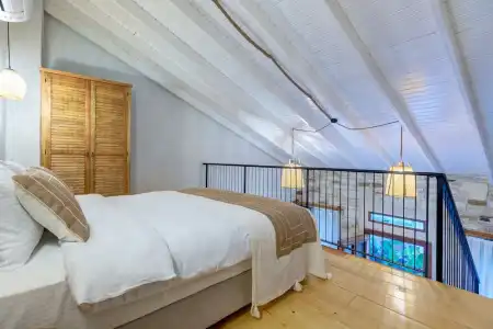 Navalia Otel - 75