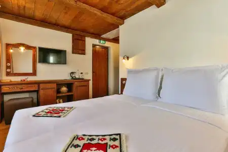 Stara Čaršija & Spa - 88