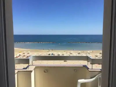 Adriatica - 17