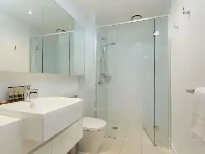 The Sebel Melbourne Docklands - 135