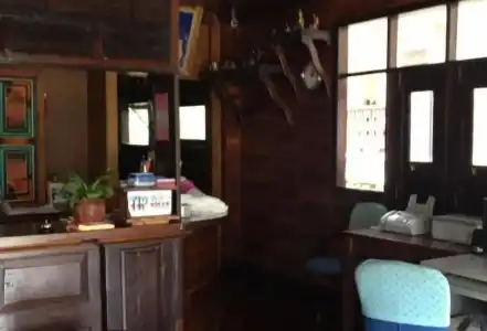 Baan Busaba - 21