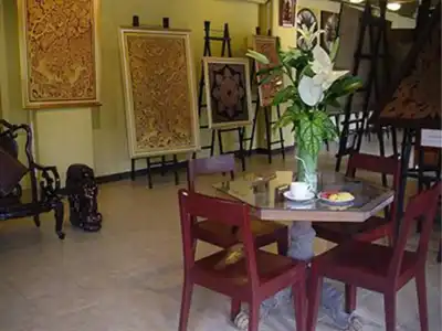 Boonsiri Place - 23