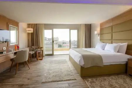 Royal Maadi - 27