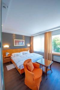 Insel-Heilbronn - 30