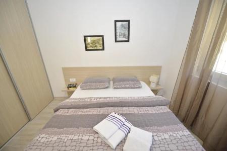 J&P Apartments Orahovac - 131