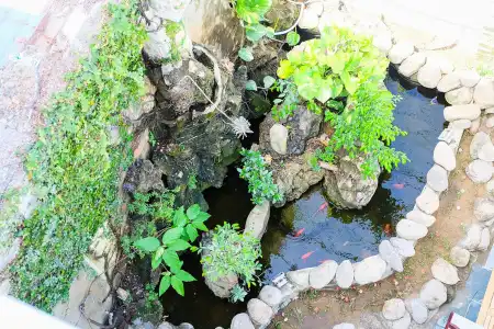 Unity Villa Hoi An - 15