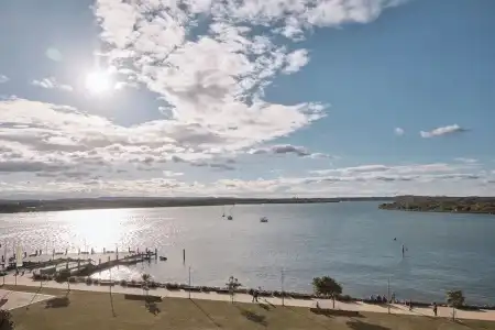Rydges Port Macquarie - 202