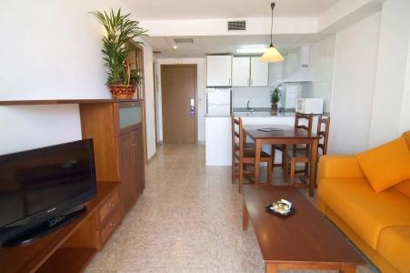 Servigroup Romana - 38