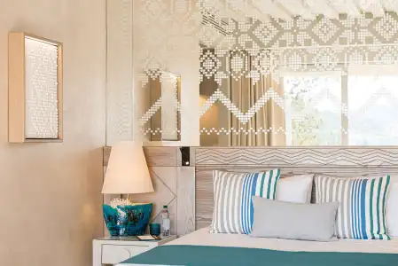 7Pines Resort Sardinia-A Destination By Hyatt - 4