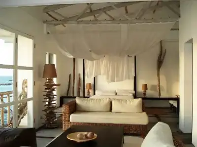Bliss Boutique - 4
