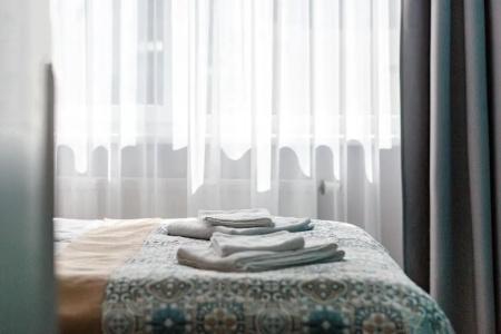 Stay Vilnius - 27