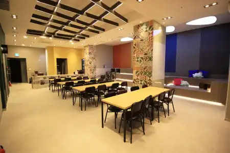 SEOUL N Dongdaemun - 26