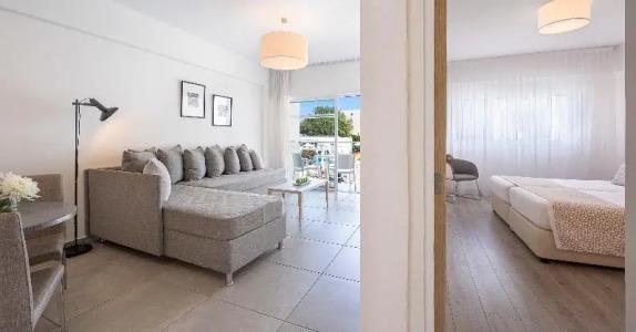 Sofianna Resort & Spa - 67