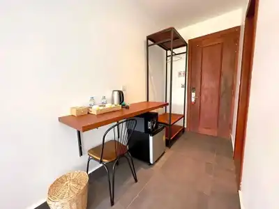 Onederz Hostel Siem Reap - 65
