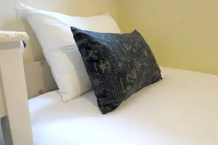 Just4u Guesthouse - 62