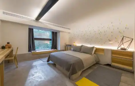 Carlota - 36