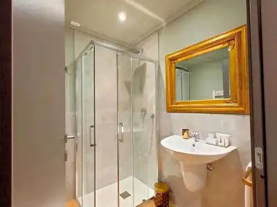 INTOMILAN Galleria Duomo I Boutique & Design Aparthotel - 131