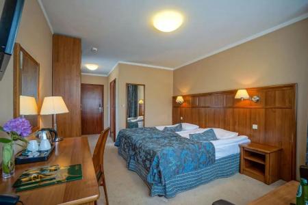 Farmona Business & Spa - 44