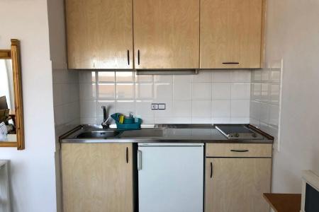 Troulis Aparthotel - 16