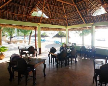 Smiles Beach - 18