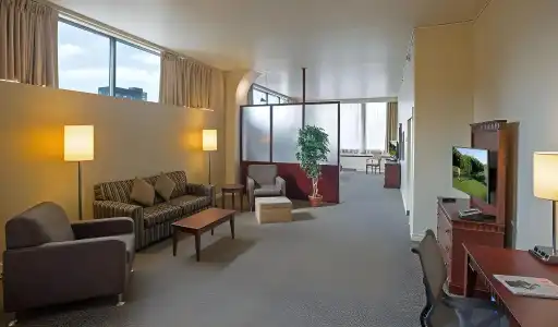 Le Square Phillips And Suites - 24