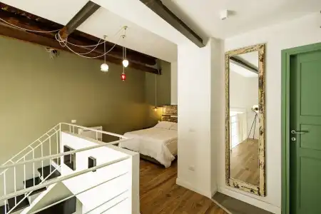 Pala Suites - 25