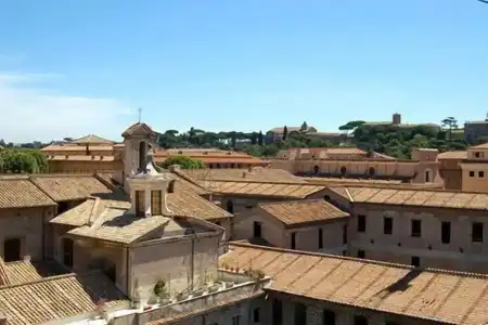 San Francesco - 24