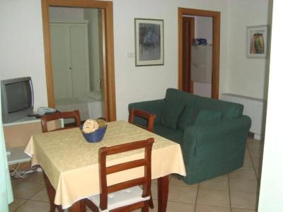 Residence Bizzoni - 33