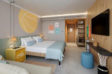 Sunny Poreč by Valamar - 42