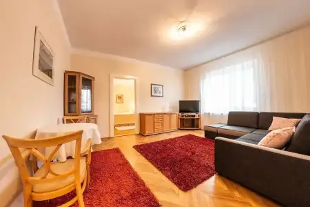 Villa A. Malka - 215