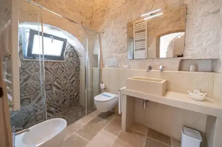 Trulli San Leonardo - 35