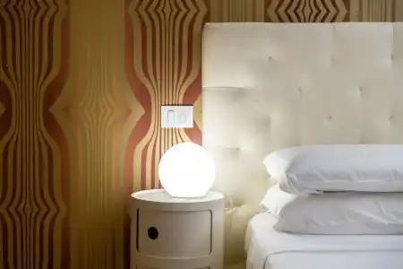 Relais La Torre - 101