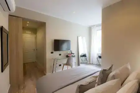 126 Gracchi Suites - 4