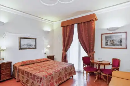 Casafrassi Wine Resort - 7