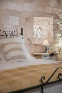 Trulli D'Autore - 34