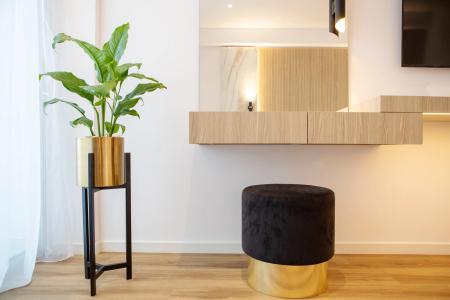 Cavo Maris Beach - 67