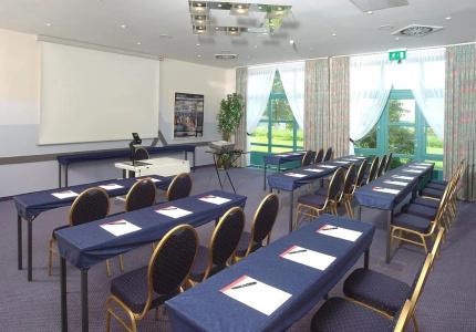 H+ Limes Thermen Aalen - 30