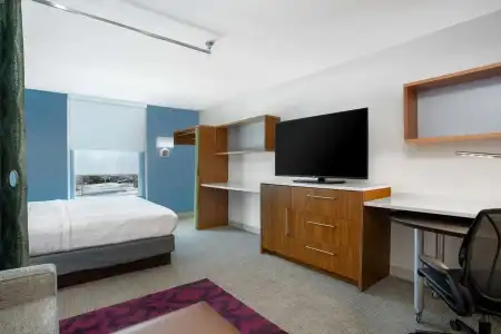 Home2 Suites by Hilton Omaha West, NE - 42