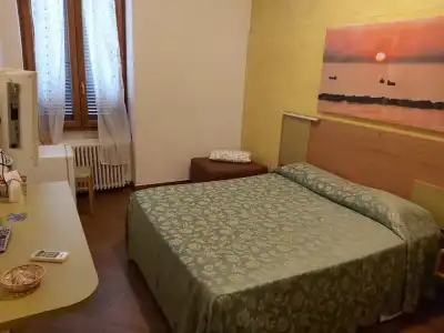 B&B Al Porto Novo - 24