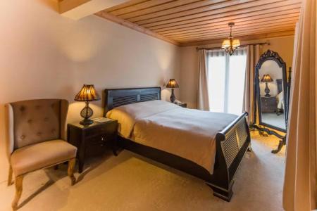 Boutique Skamnos Arachova - 189