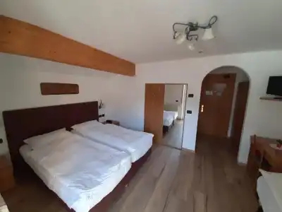 Villa Gemmy - 15
