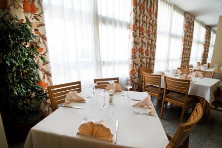 Bahía Almuñecar - 22