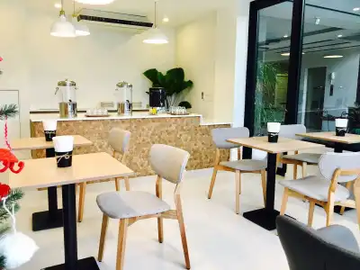 Hataara Hua Hin - 19